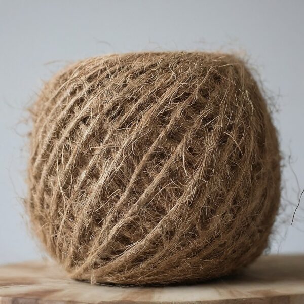 Coir Ropes - Image 3