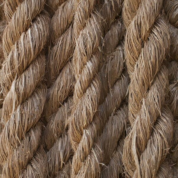 Coir Ropes - Image 2