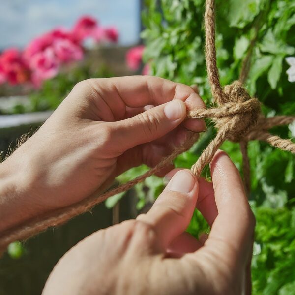 Coir Ropes - Image 4