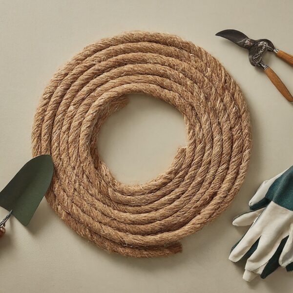 Coir Ropes - Image 6